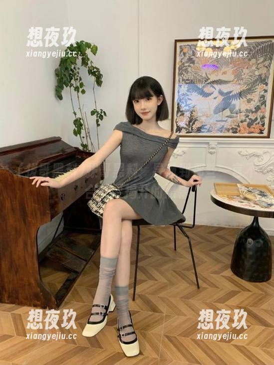 拔哥黑料 拔哥黑料:导航到那些一言不合就要揭开的黑幕
