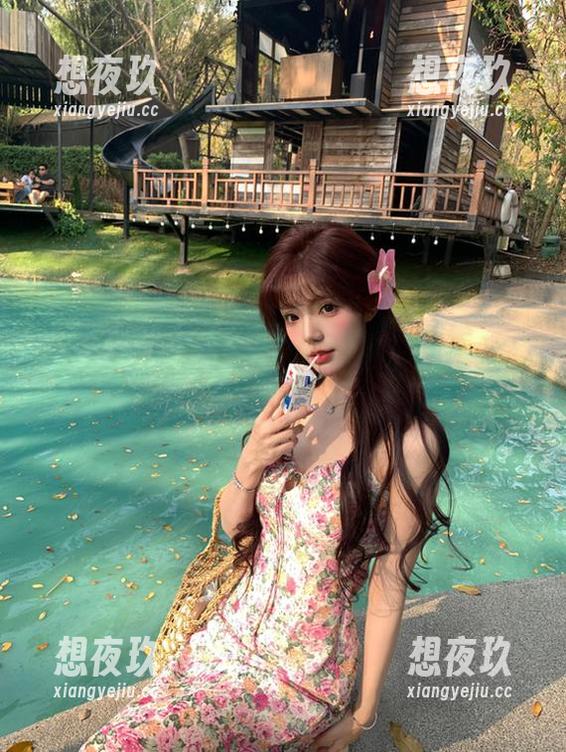 居然可以免费获取拔哥黑料？这年头连瓜都变便宜了！