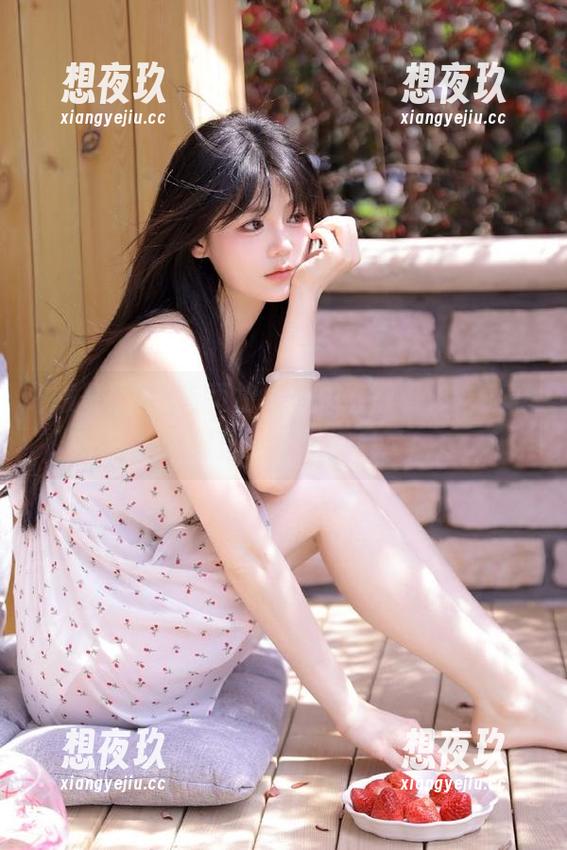拔哥黑料 首页挖掘:拔哥黑料,吃瓜群众又被这波操作惊呆了!