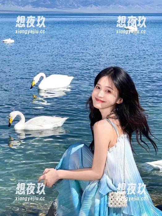 拔哥黑料 免费玩转拔哥黑料:来,给机会,让你也成为“意外的目击者”!