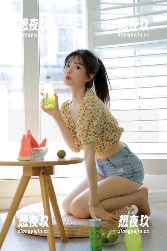 吃瓜必备，拔哥黑料ios助你一“瞧”！