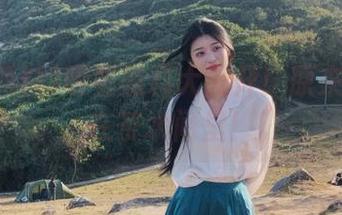 明星黑料大公开！原来地址就在茶水间里！
