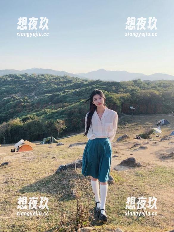 明星黑料大公开！原来地址就在茶水间里！