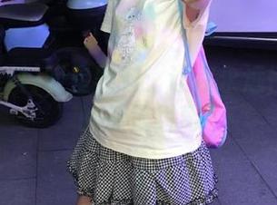 明星黑料：让你永远怀疑人生的爱恨纠葛