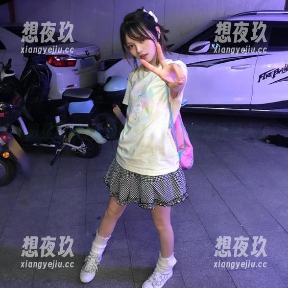 明星黑料：让你永远怀疑人生的爱恨纠葛