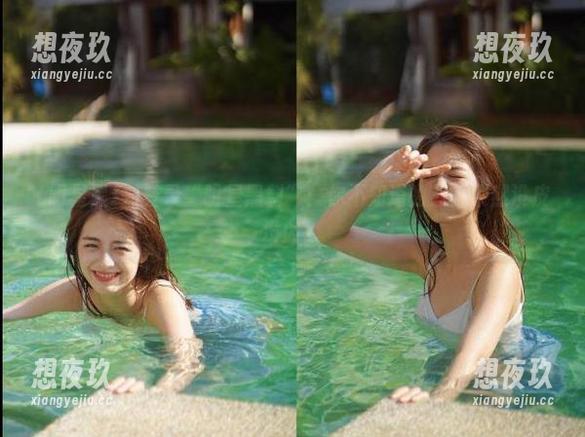 登录“明星黑料”：你不知道的八卦果然没皮没肉。