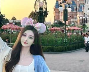 午后八卦时光，网址里有多少明星黑料等你来挖！