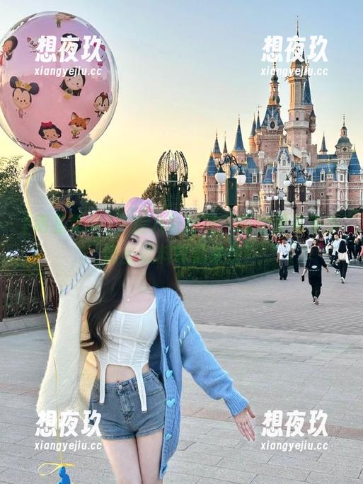 明星黑料 午后八卦时光,网址里有多少明星黑料等你来挖!