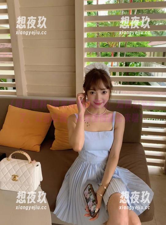 明星黑料 明星黑料心理战,戏精们辛苦了,记得收藏,以后慢慢翻出来嗑!