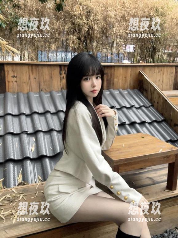 明星黑料 明星黑料更新,我的应援心已然崩溃!