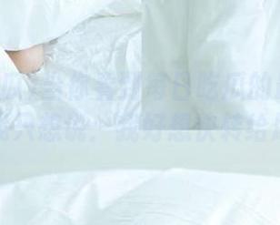 当你看到每日吃瓜的最新黑料时，我只想说：我好想快转给朋友！