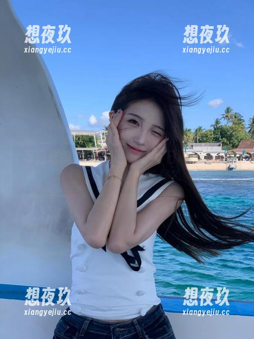 每日吃瓜 不小心发现了每日吃瓜的黑料入口,你会咋选择?