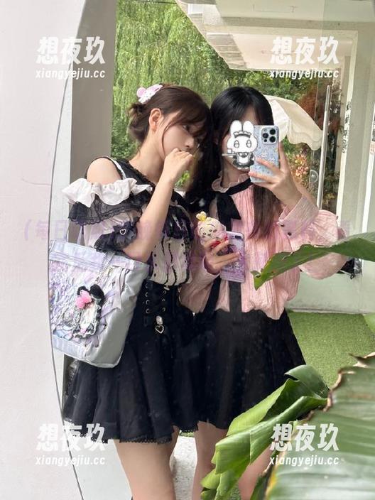 每日吃瓜 昨晚每日吃瓜发布的黑料,看完后我一口水都没喝,太刺激了!