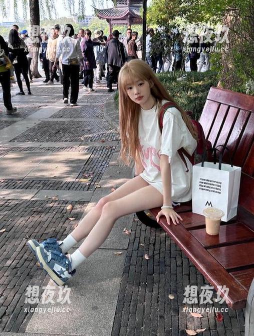 每日吃瓜 每日吃瓜志在获取资源,黑料志在透彻解读!