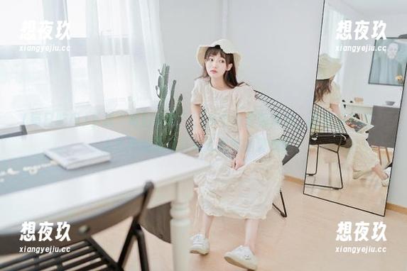 每日吃瓜 下载“每日吃瓜”,换个角度看黑料,该有多有趣,人生不就是这样漫无目的的猜测吗?