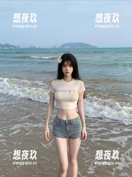 每日吃瓜 每日吃瓜,请速来黑料地址,后方还有不可告人的小细节哦!