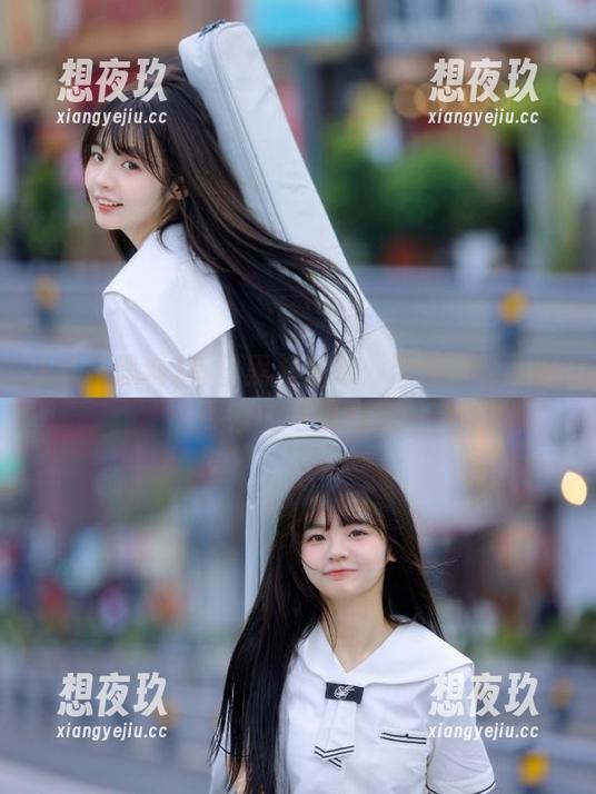 每日黑料 每日黑料发布:带你领略不同寻常的吃瓜心态