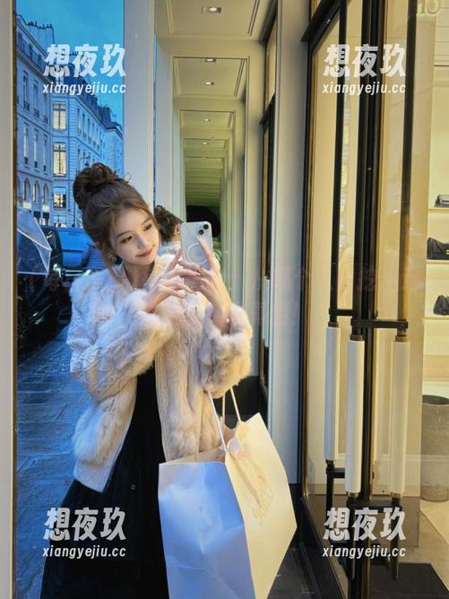 每日黑料 每日黑料:从哪个入口挖出这些脏水?求真相!