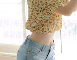 每日黑料：想吃瓜包赔，免费体验酸甜苦辣的真岔子！