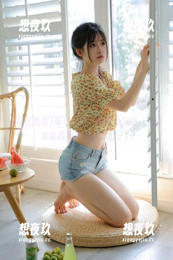 每日黑料 每日黑料:想吃瓜包赔,免费体验酸甜苦辣的真岔子!