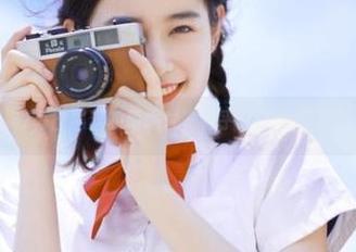 每日黑料的新地址，似乎又是一场无聊的瓜会？