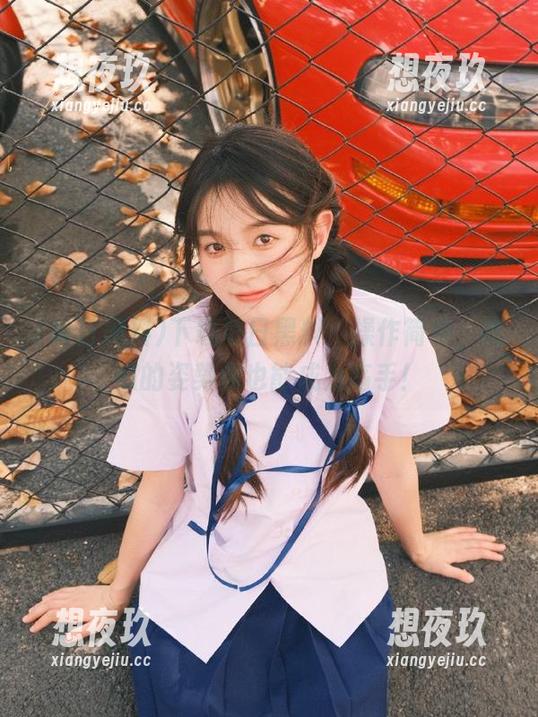 每日黑料 下载每日黑料,操作简单,吃瓜的姿势你也能成为高手!