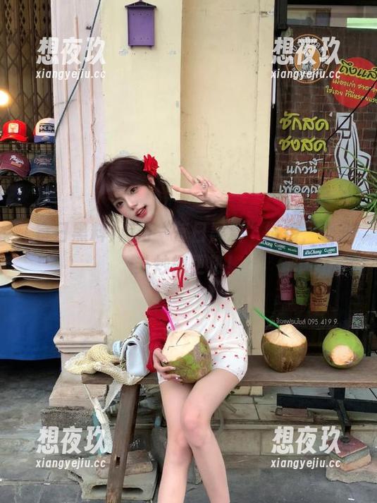 点击“每日黑料”链接，让八卦炒得更热！
