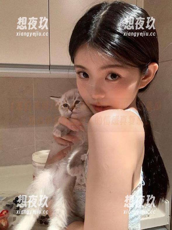 每日黑料：最新情报，吃着瓜，我心中默默感慨人的情感真复杂。