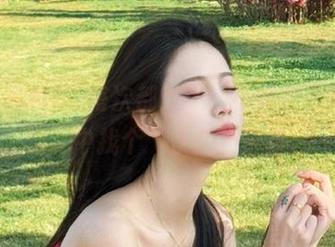 “每次都是”，不如在“每日黑料”中找个“永久”主角。