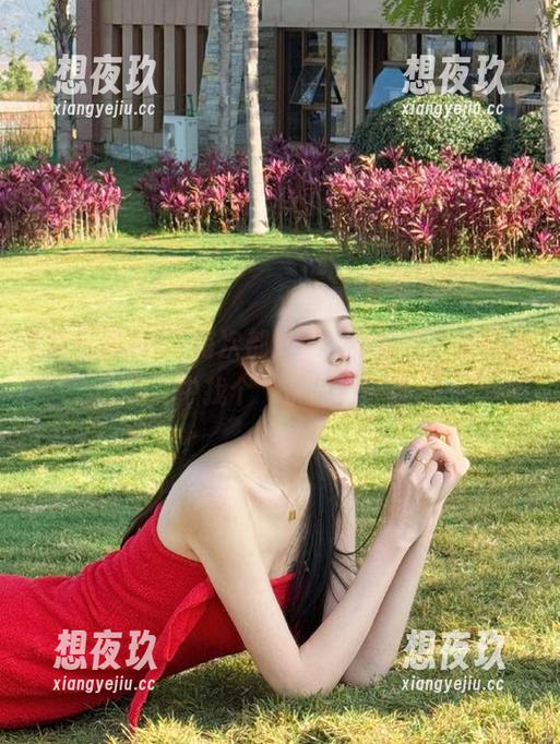 每日黑料 “每次都是”,不如在“每日黑料”中找个“永久”主角。