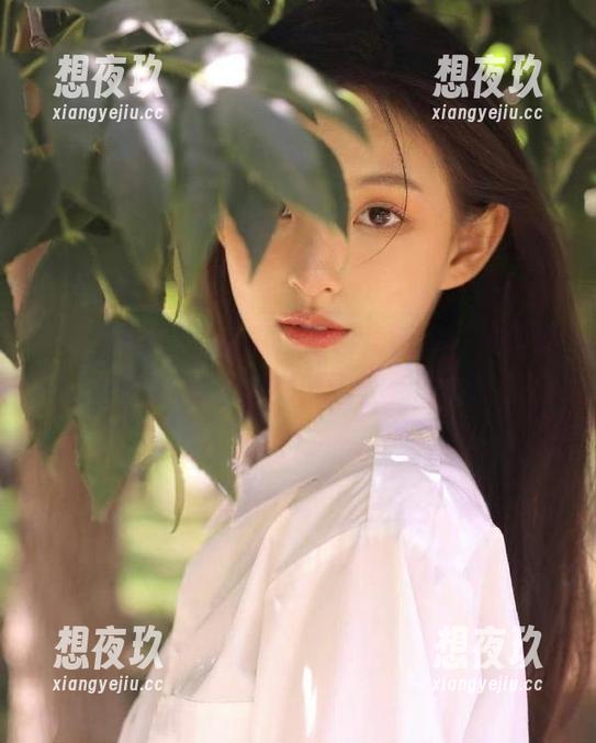 登录每日黑料，看到一条新瓜，半夜失眠也是为了追最新的内幕？
