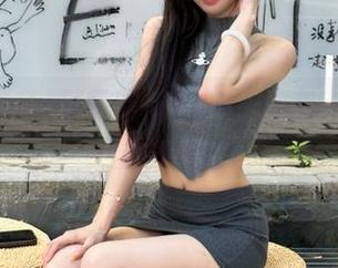 精品吃瓜app，让我一边吃瓜一边打瞌睡...