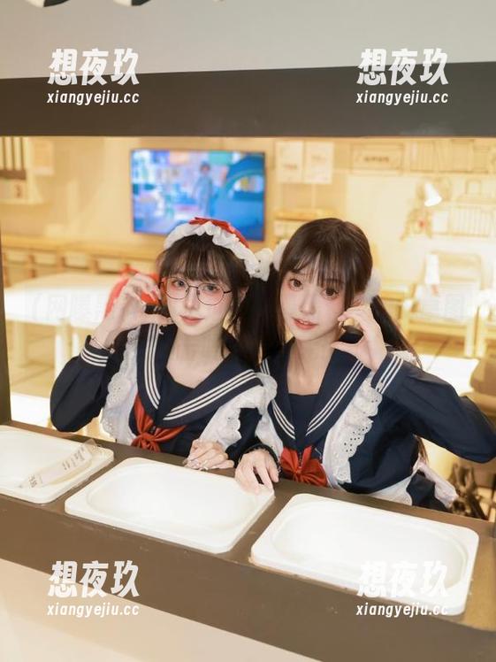 你见过“网曝黑料”的安卓图文直击吗？震惊无比！