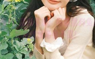 黑料来袭：网曝黑料免费教你如何优雅地看不见！