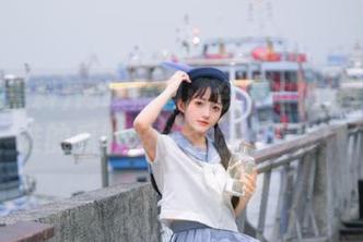 网曝黑料：今天咱们分享一下谁的瓜能够秒杀你的沙发！