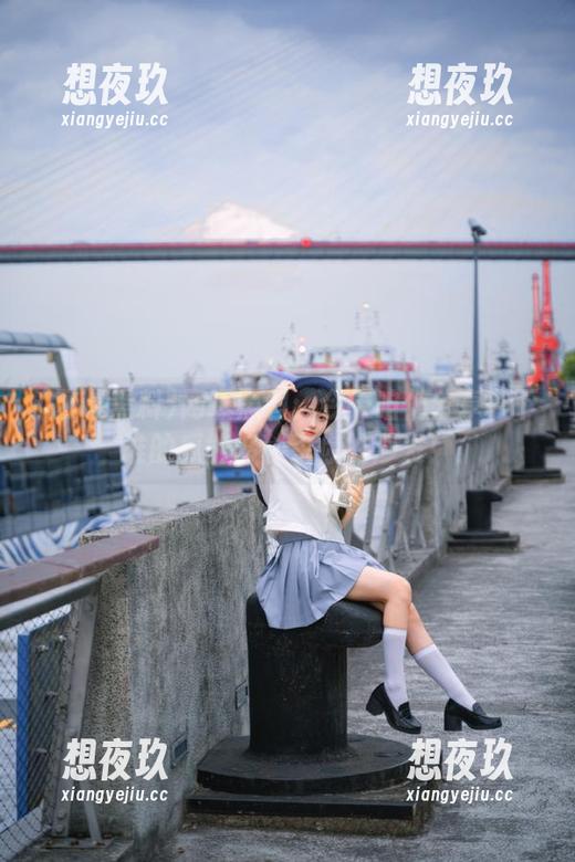 网曝黑料 网曝黑料:今天咱们分享一下谁的瓜能够秒杀你的沙发!