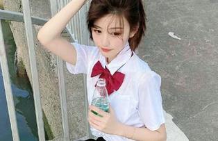 网曝黑料导航，了解别人的新鲜事前，先破解你的迷惑