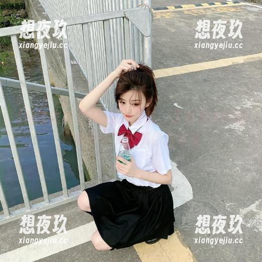 网曝黑料 网曝黑料导航,了解别人的新鲜事前,先破解你的迷惑