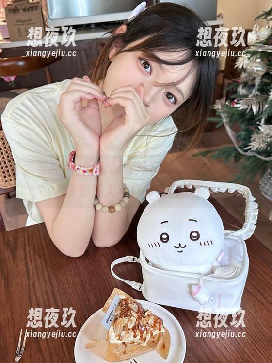 黑哥冲料 闲聊黑哥冲料的24小时入口,快来加入不打烊的狂欢!