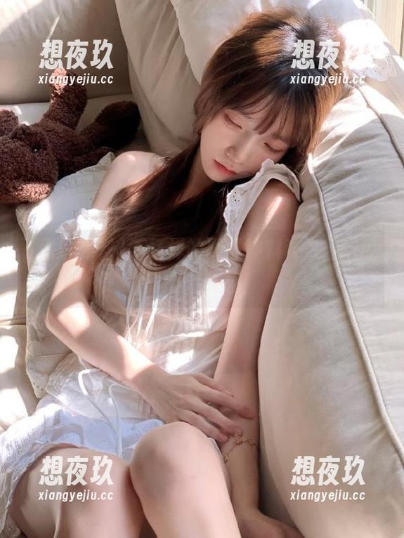 黑哥冲料 不打烊的黑哥冲料iOS,吃瓜界的持久战!