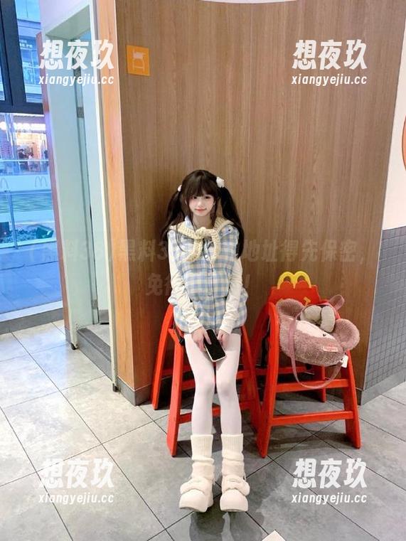 黑料38 黑料380cc的地址得先保密,免得被打爆!