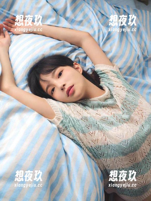 免费来看看，黑料380cc又有新花样了！
