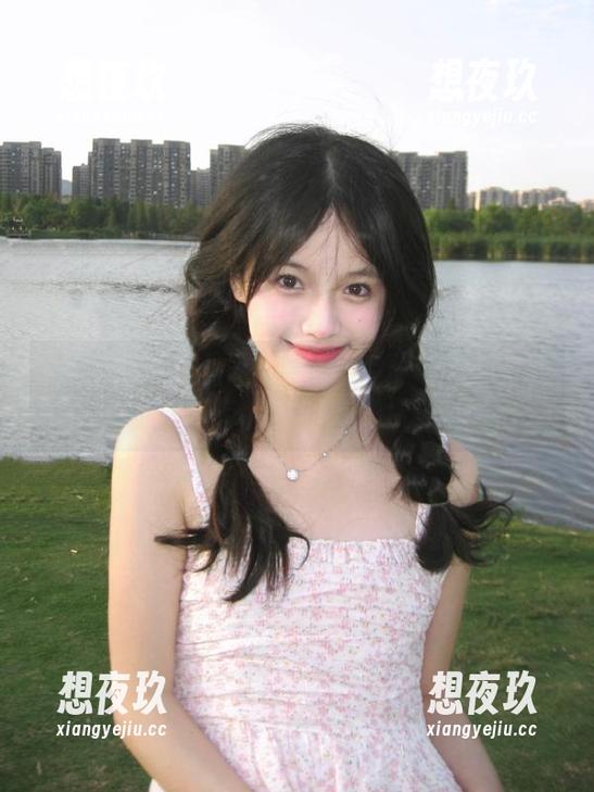 爆！黑料380cc发布了一条秒杀所有八卦的旗舰货！