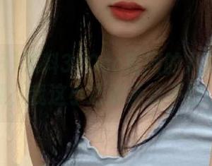黑料380cc官网的八卦是愈演愈烈，我这小心脏承受不住了！