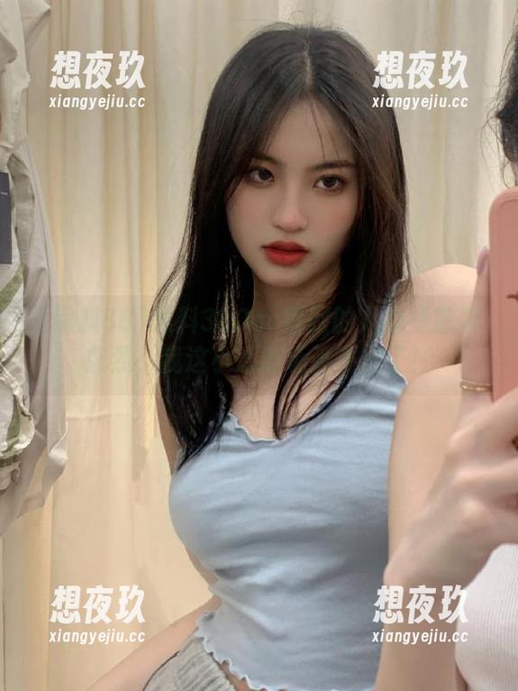黑料38 黑料380cc官网的八卦是愈演愈烈,我这小心脏承受不住了!