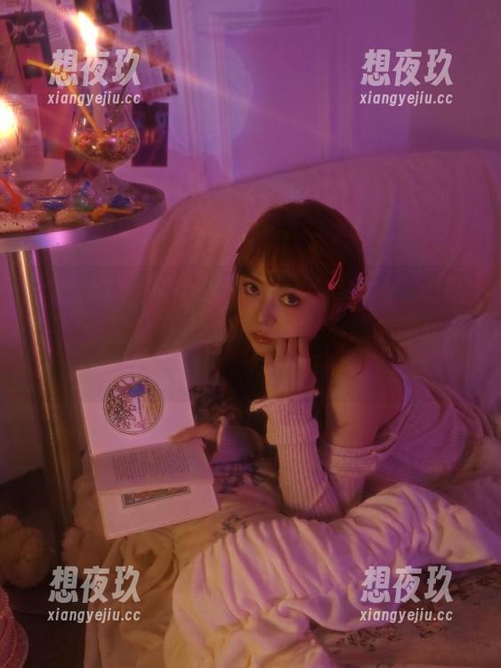 黑料38 每次点开“黑料380cc”的链接,心里总有一丝期待,等着那个神秘的转折。