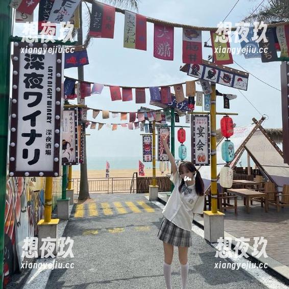 黑料38 在黑料380cc的海洋里,永不迷路丢掉烦恼,只有瓜和欢乐相伴。