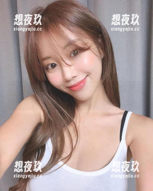 黑料38 跟随黑料380cc导航,探寻人性小角落