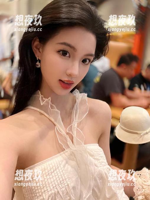 黑料38 导航到黑料380cc,瓜果飘香就在前方等你哦!