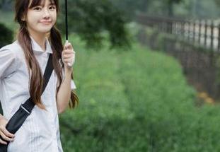 “黑料51”下载后，整个人都像是被新奇聚光灯笼罩，来吧继续！